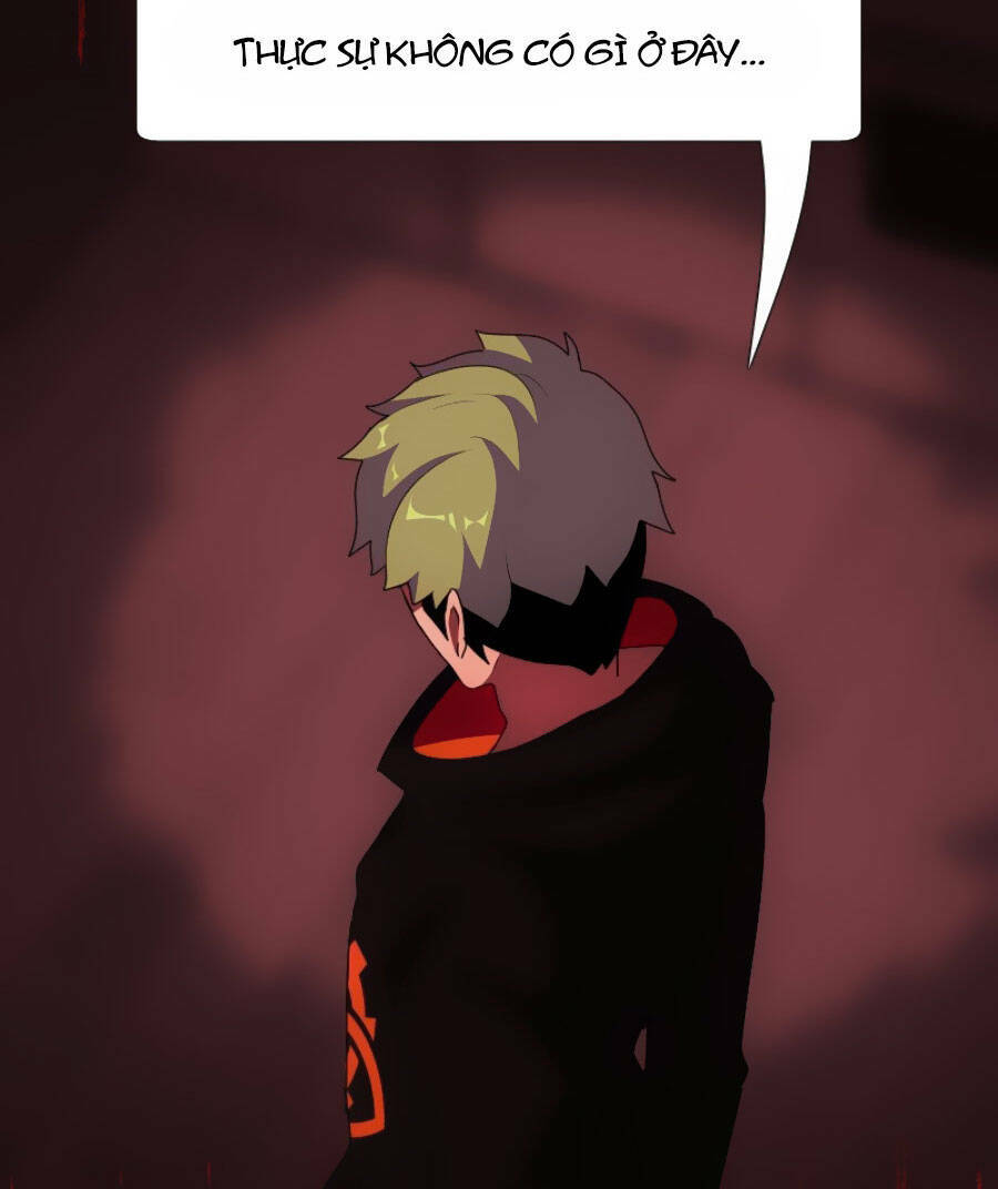 Tử Thần Chapter 62 - Trang 2