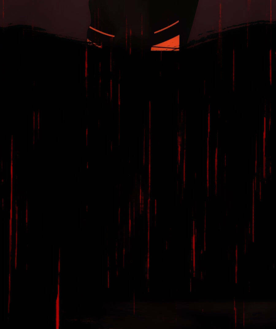 Tử Thần Chapter 62 - Trang 2