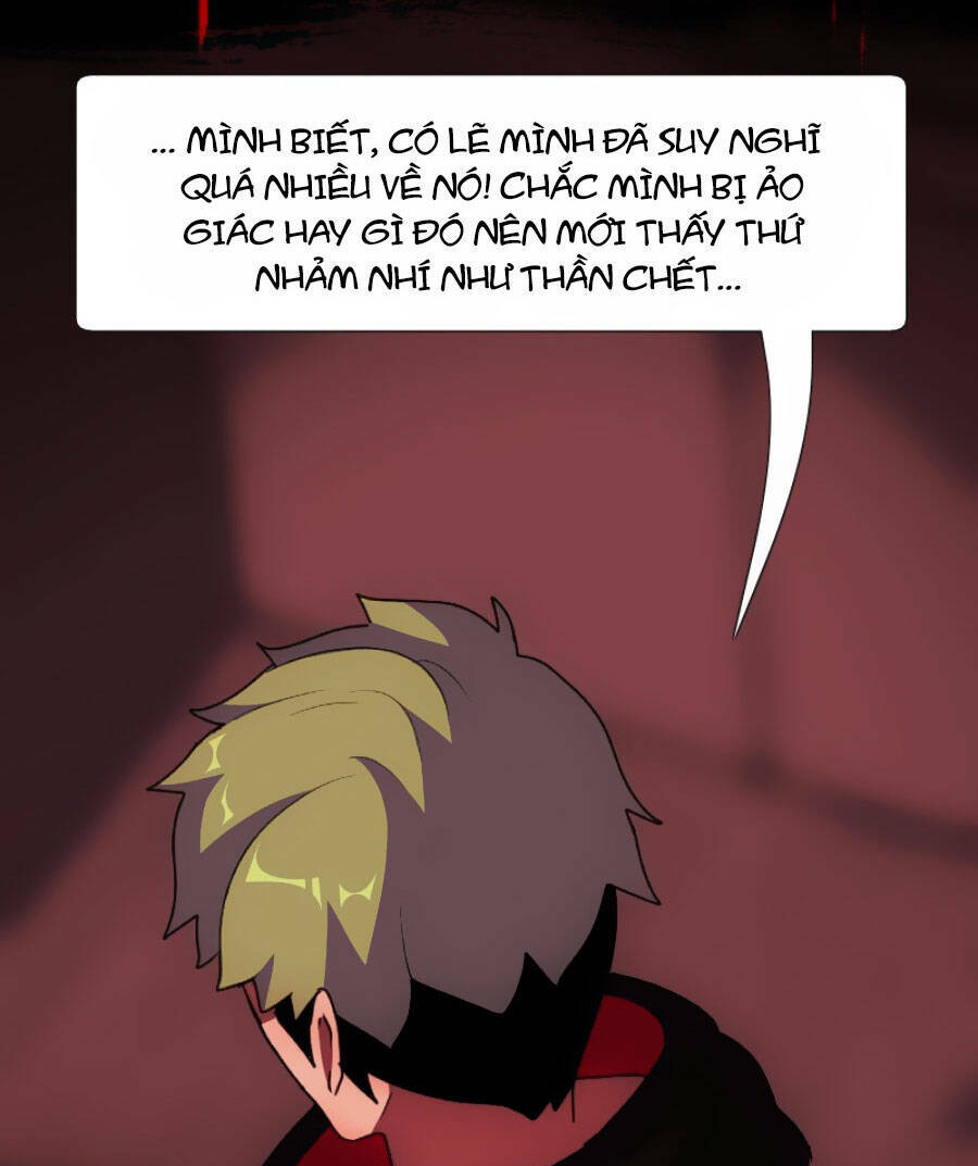 Tử Thần Chapter 62 - Trang 2