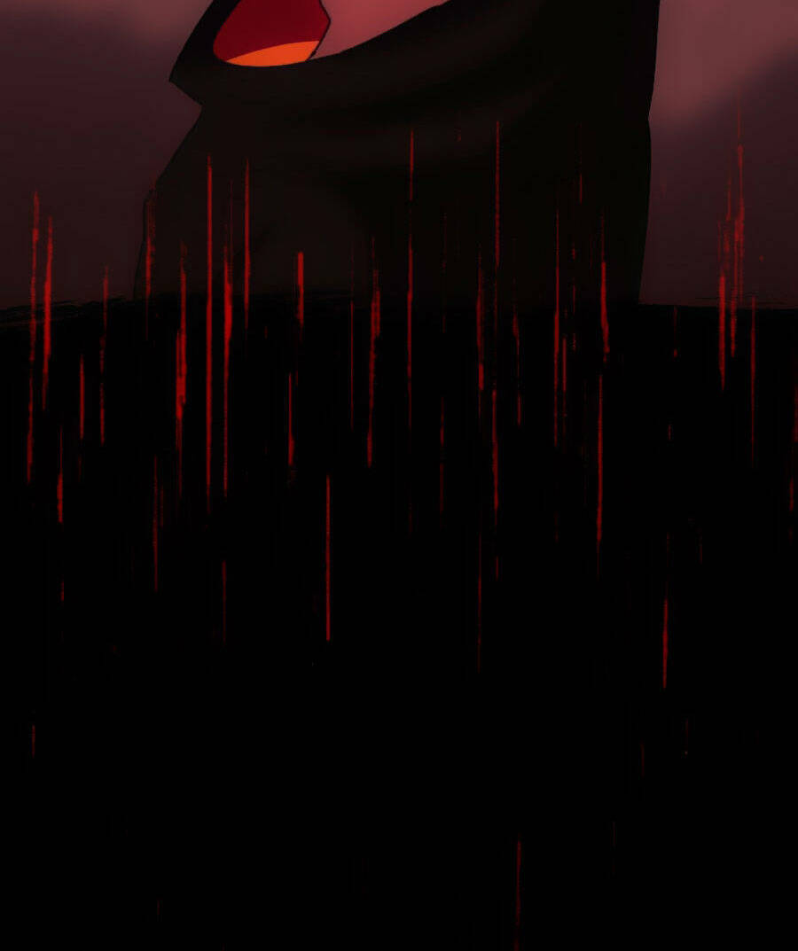 Tử Thần Chapter 62 - Trang 2