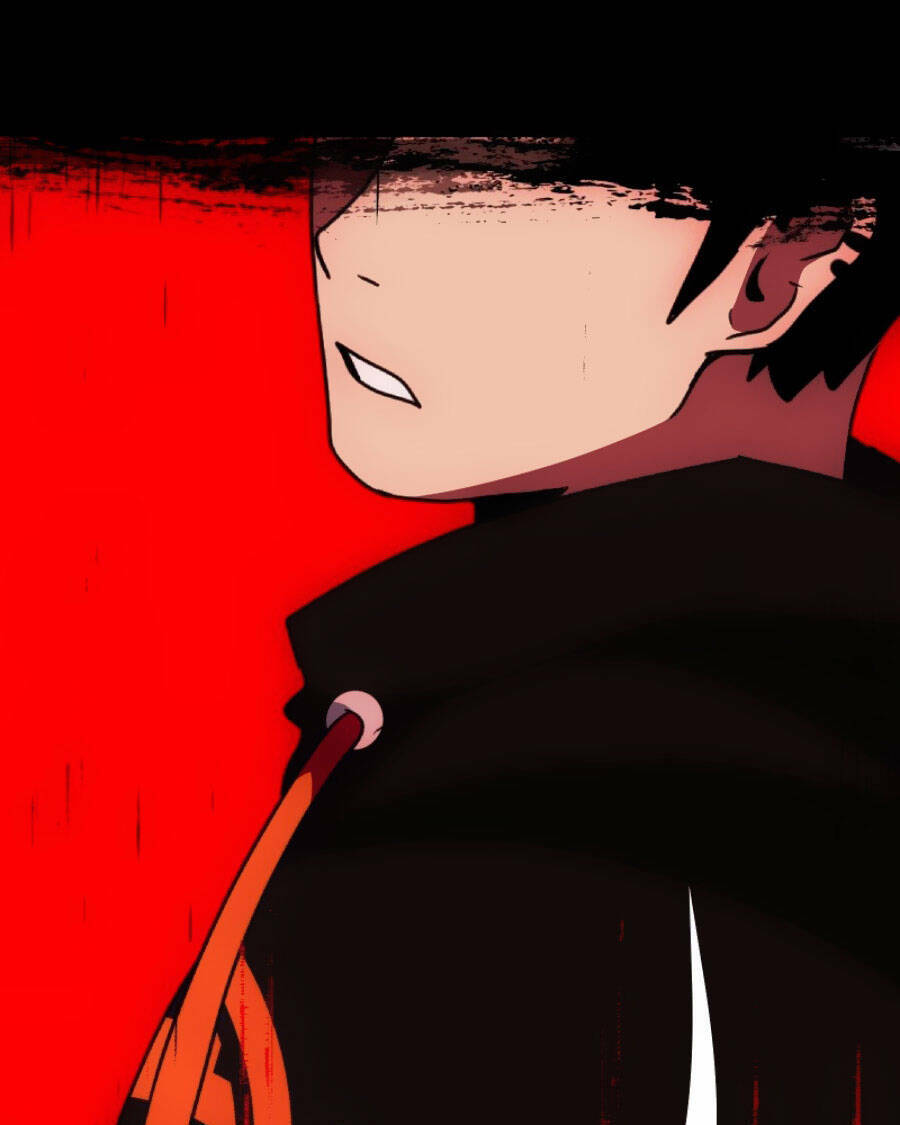 Tử Thần Chapter 62 - Trang 2