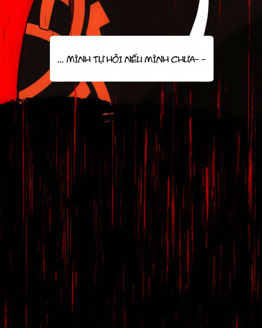 Tử Thần Chapter 62 - Trang 2