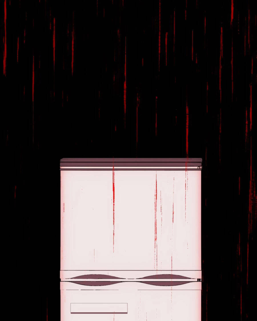 Tử Thần Chapter 62 - Trang 2