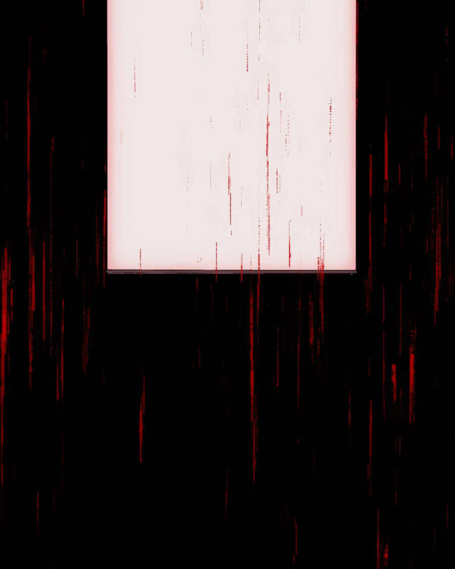 Tử Thần Chapter 62 - Trang 2