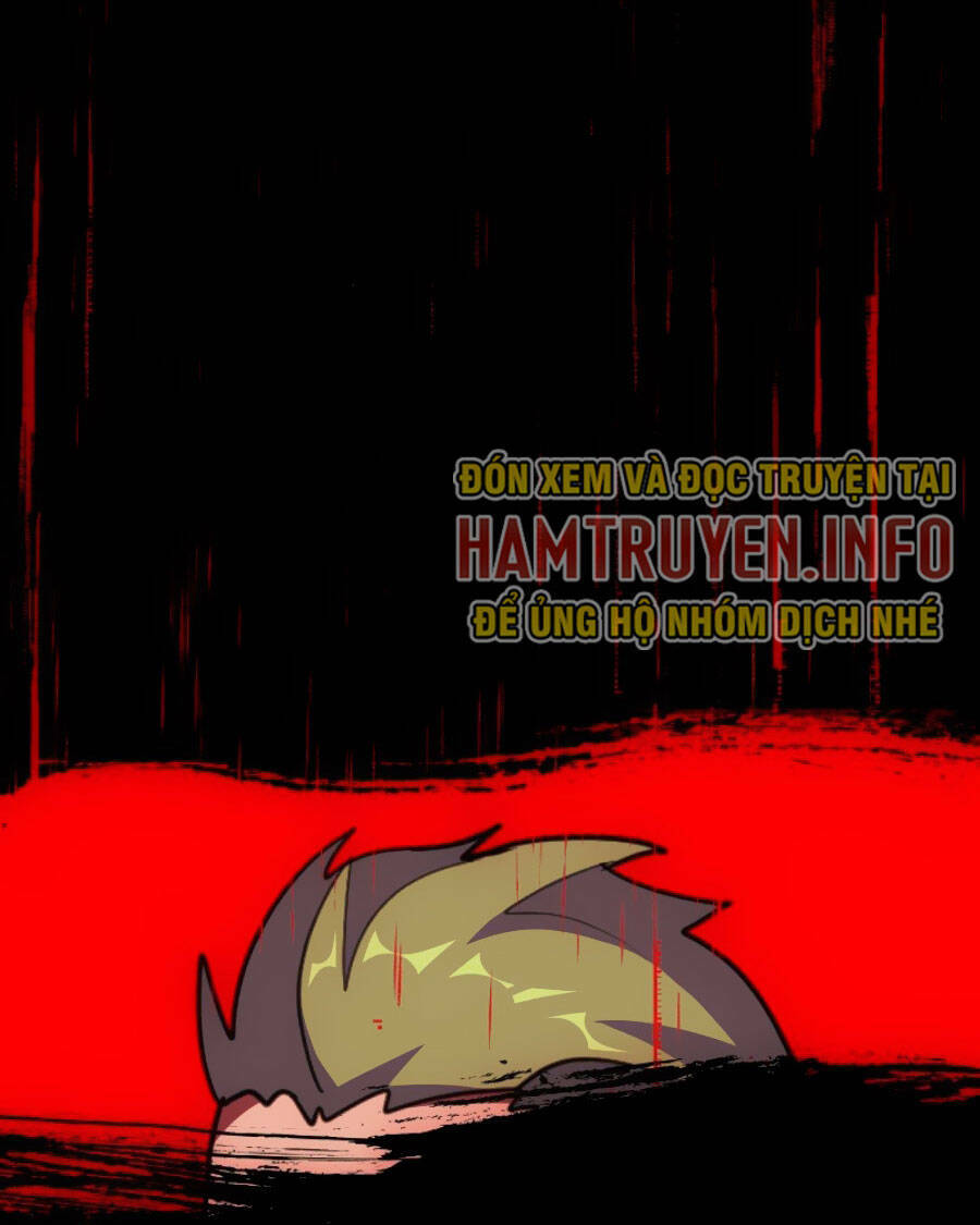 Tử Thần Chapter 62 - Trang 2