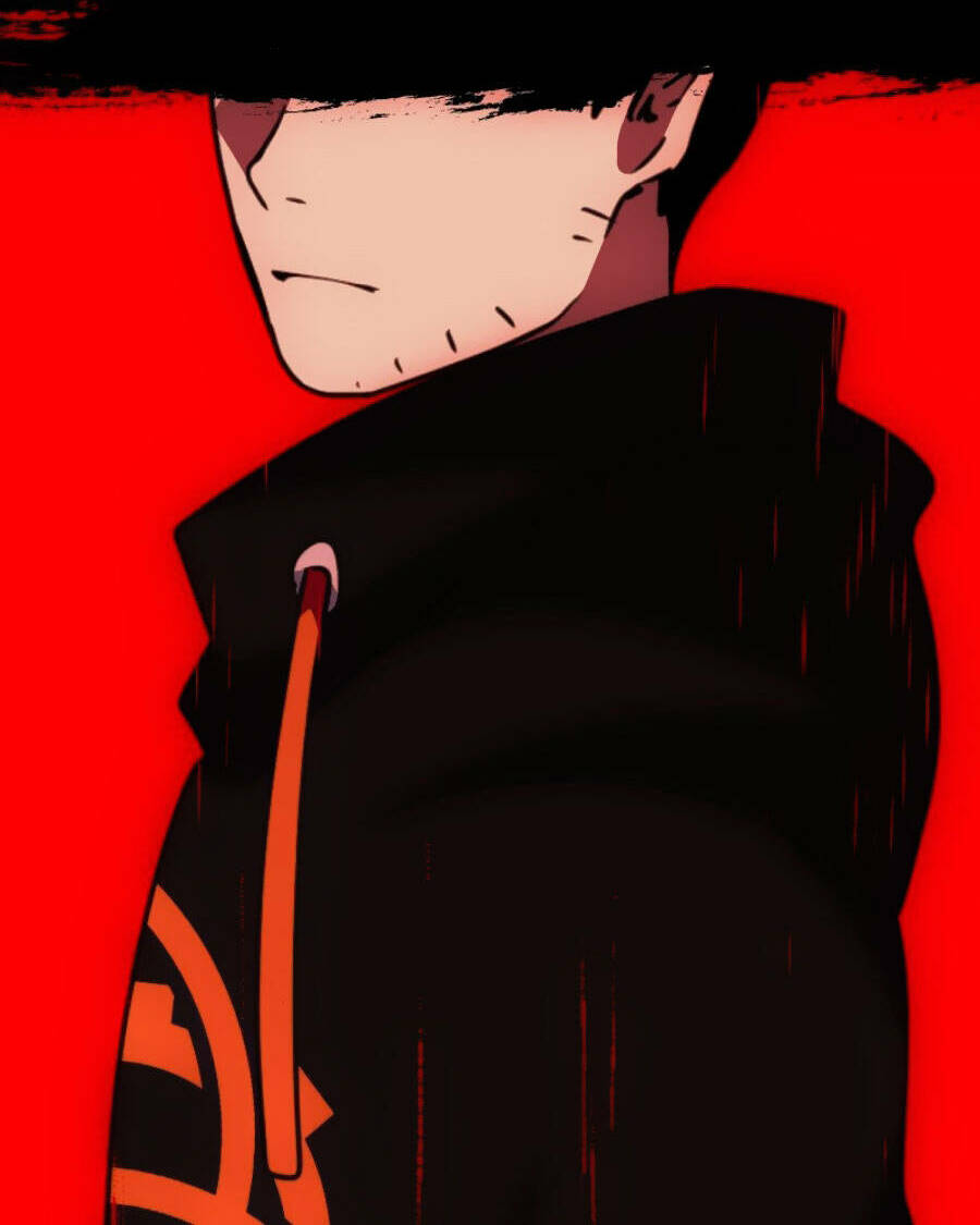 Tử Thần Chapter 62 - Trang 2