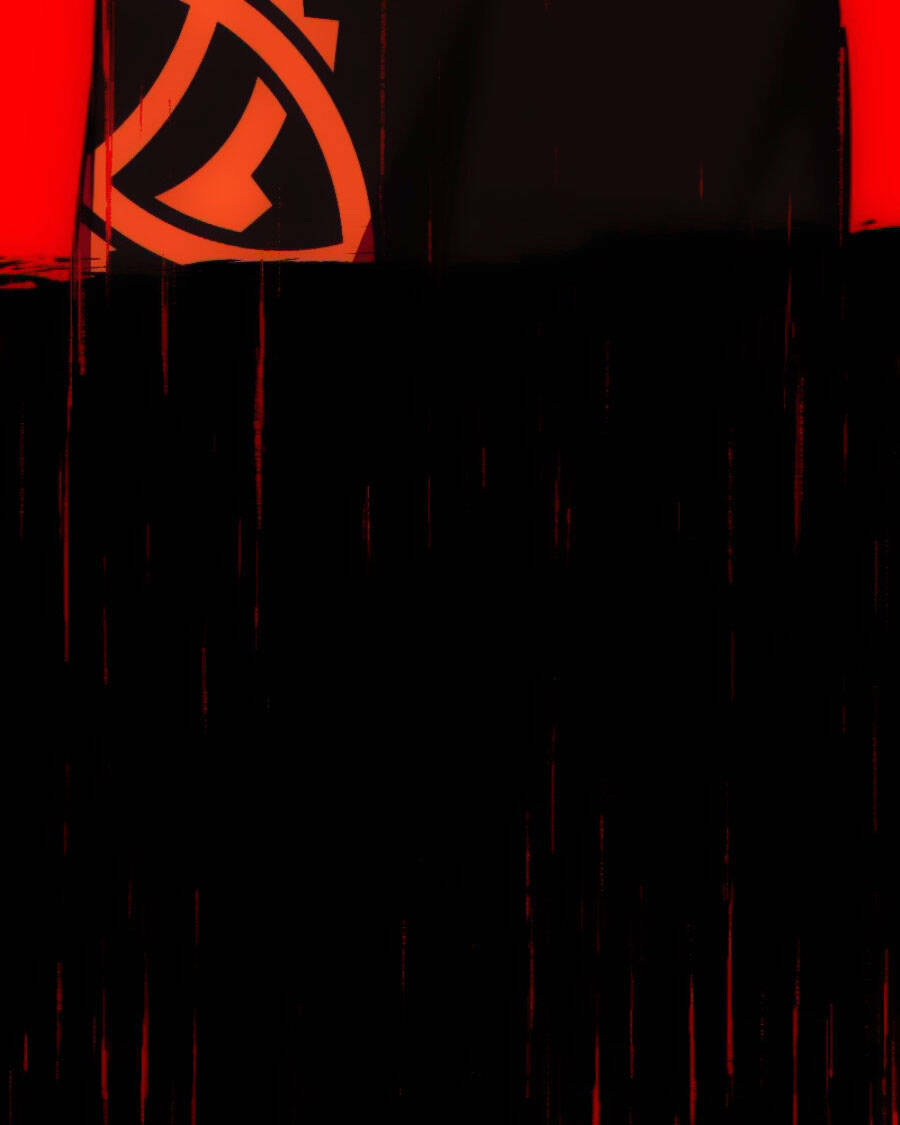 Tử Thần Chapter 62 - Trang 2