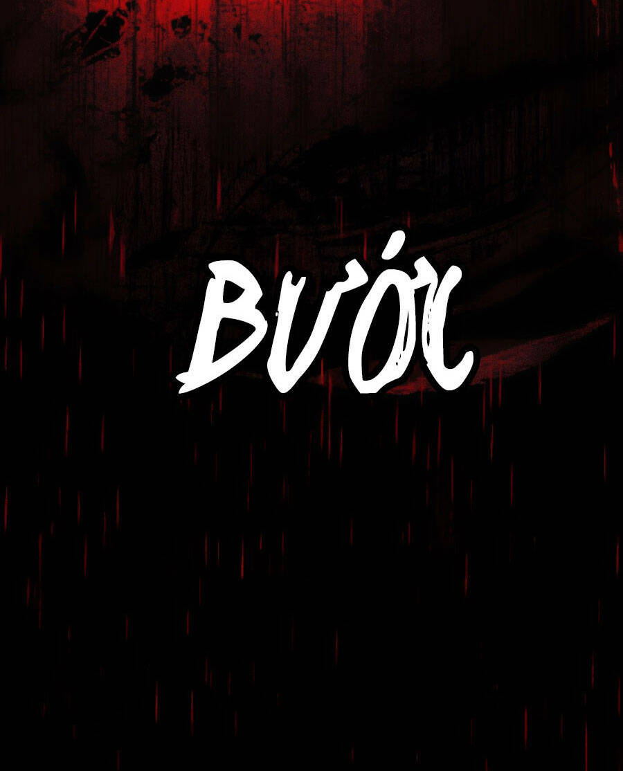 Tử Thần Chapter 62 - Trang 2