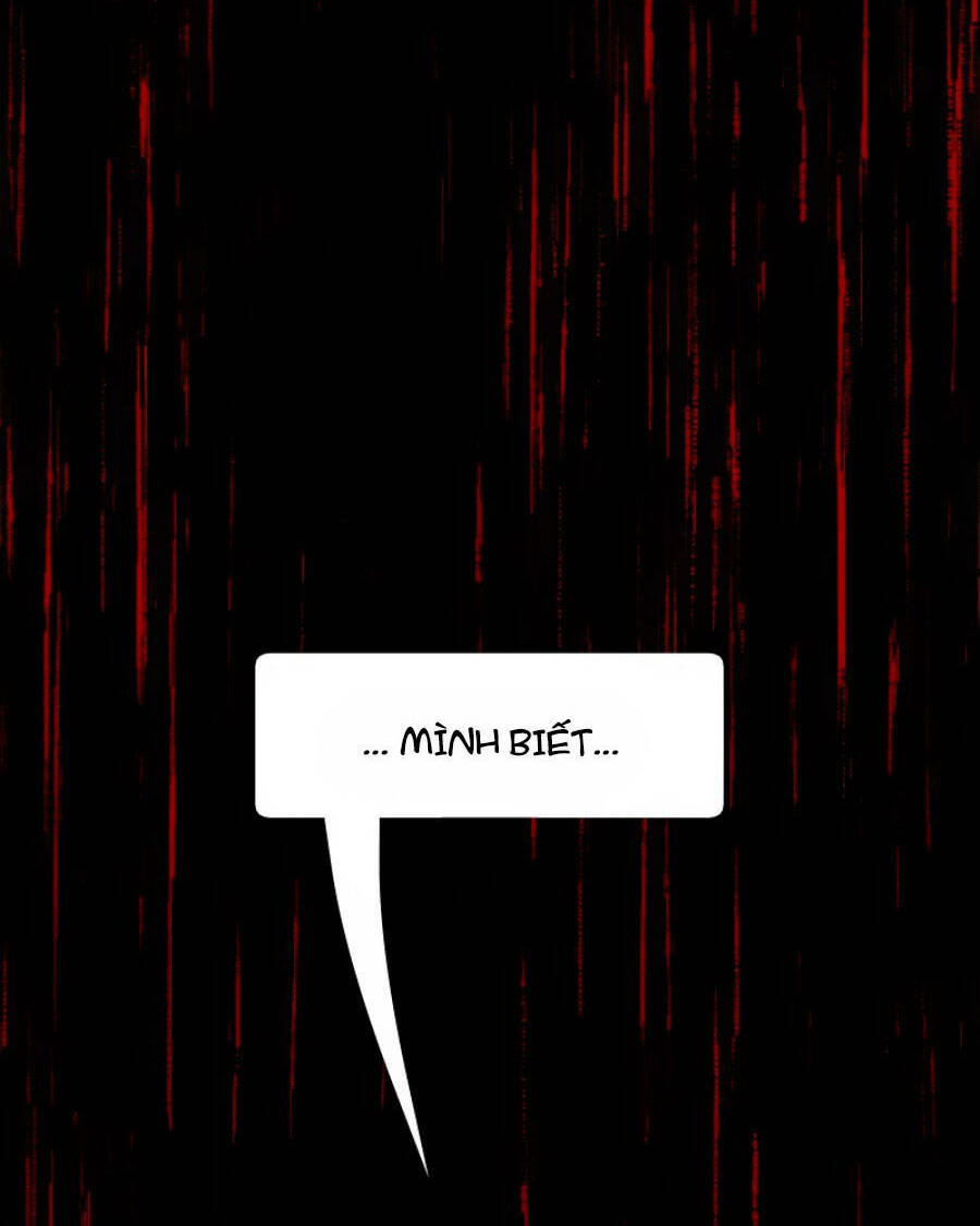 Tử Thần Chapter 62 - Trang 2