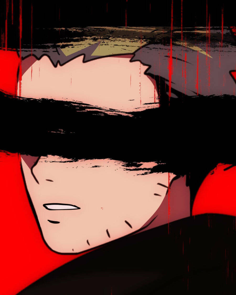 Tử Thần Chapter 62 - Trang 2