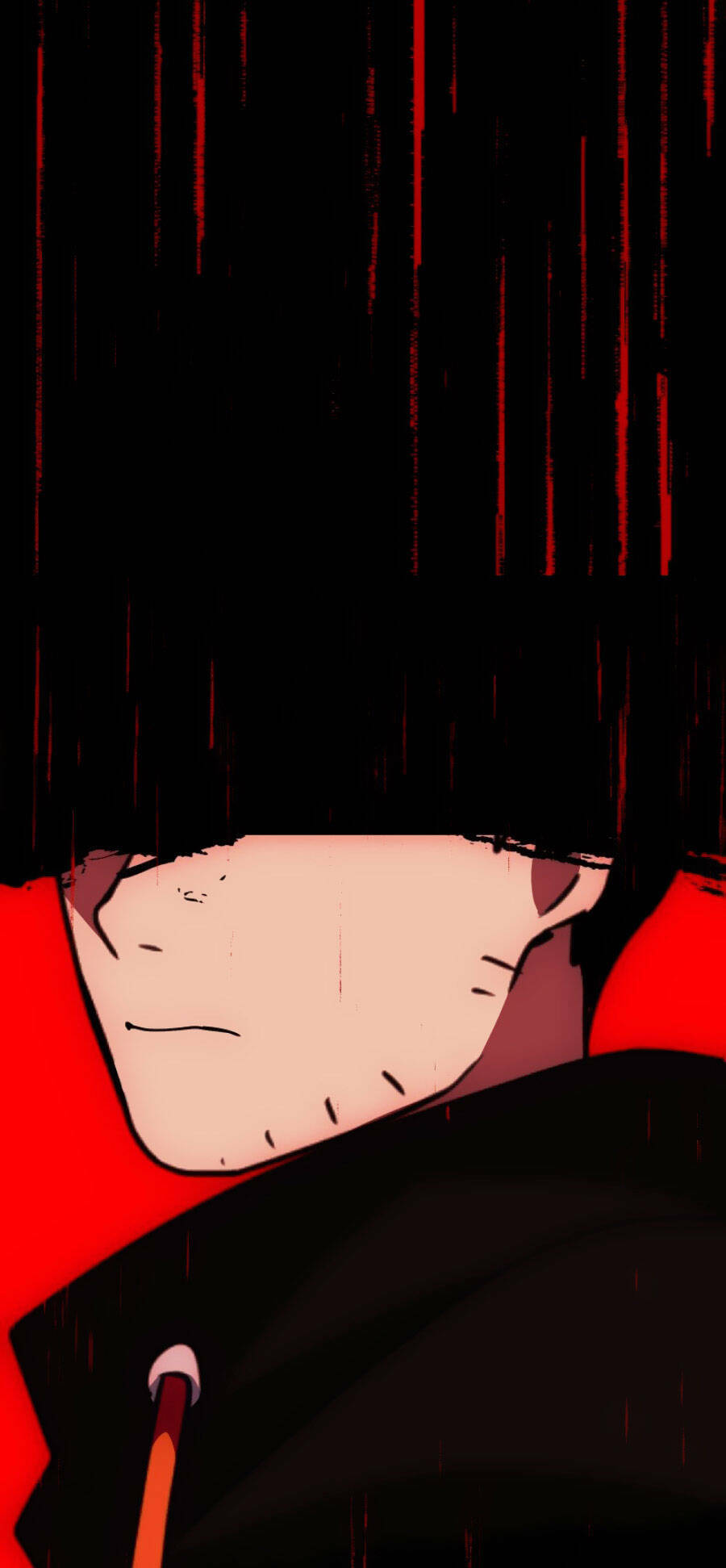 Tử Thần Chapter 62 - Trang 2