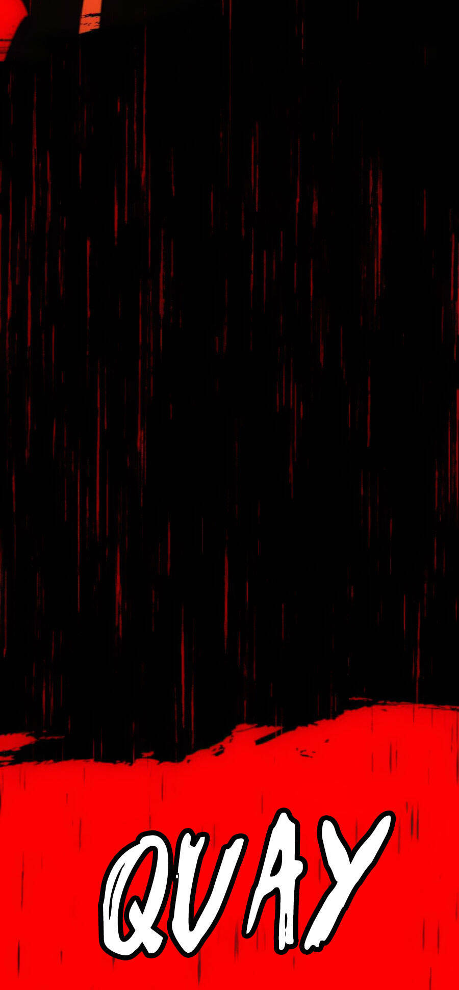 Tử Thần Chapter 62 - Trang 2