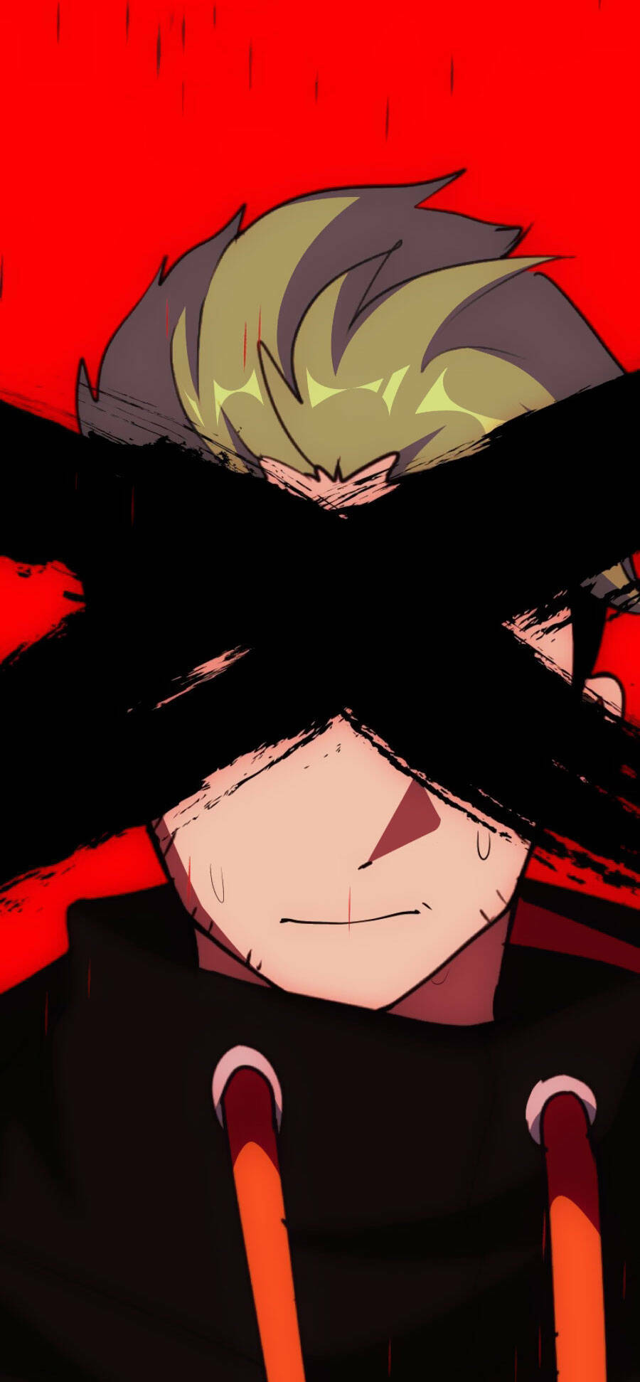 Tử Thần Chapter 62 - Trang 2