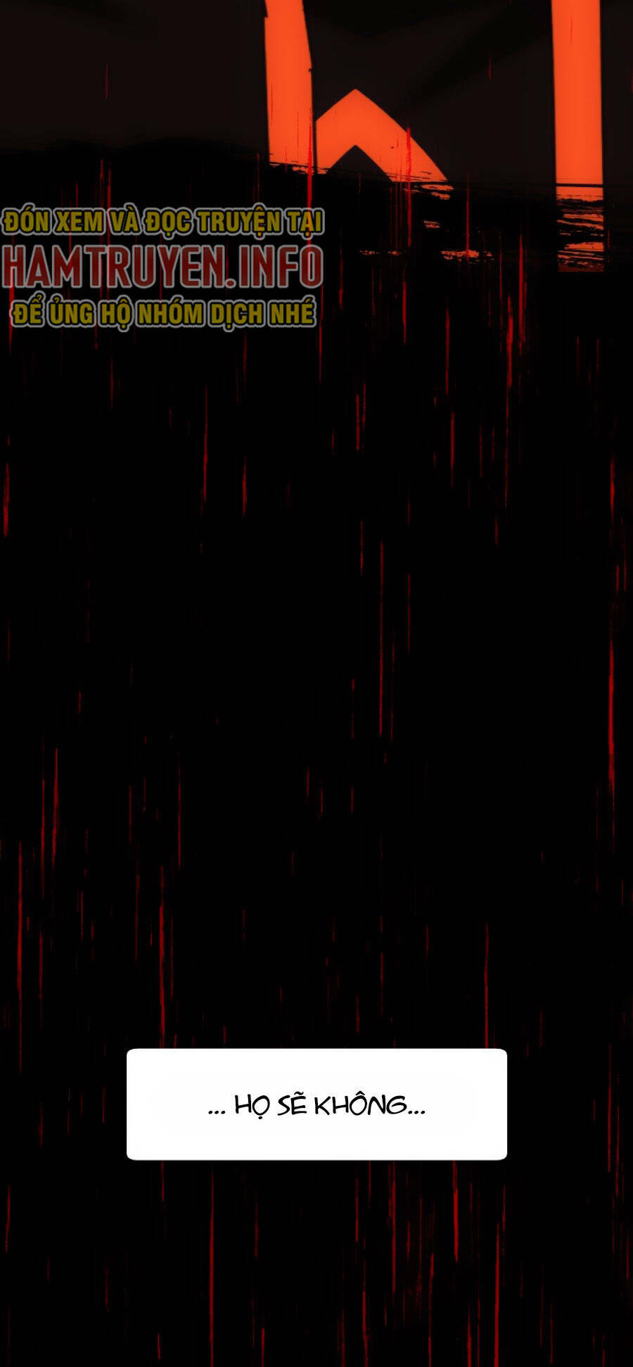 Tử Thần Chapter 62 - Trang 2
