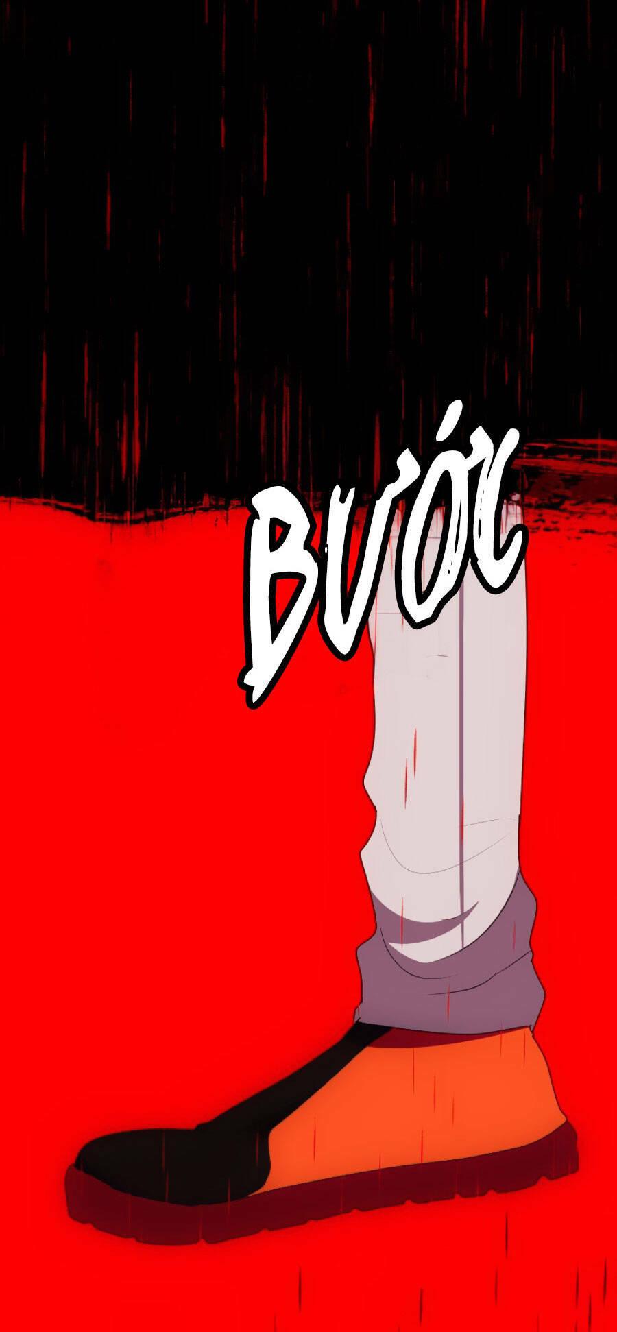 Tử Thần Chapter 62 - Trang 2