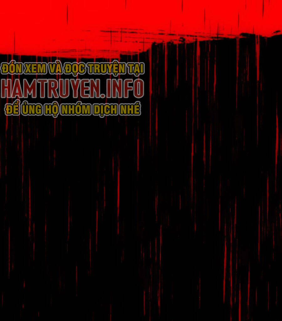 Tử Thần Chapter 62 - Trang 2