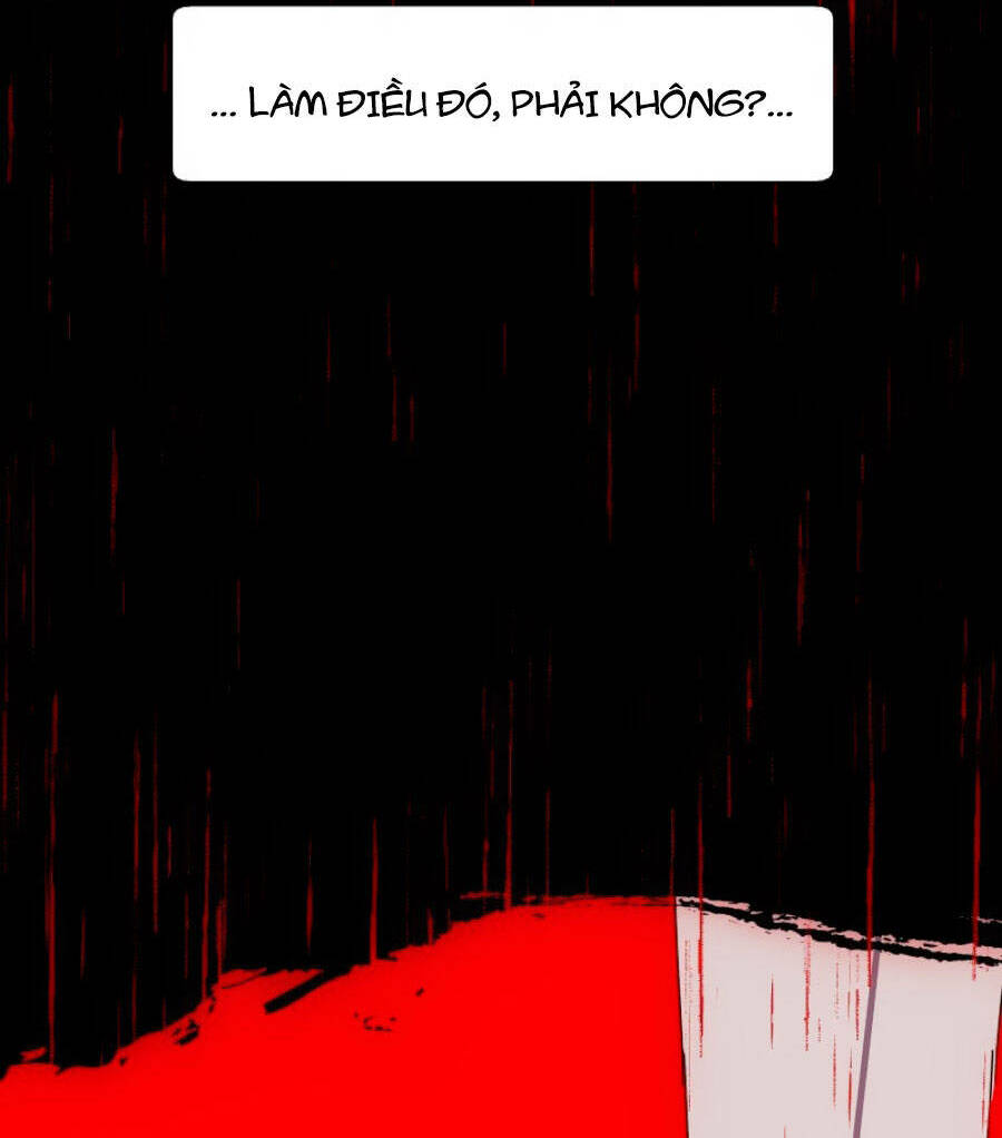 Tử Thần Chapter 62 - Trang 2