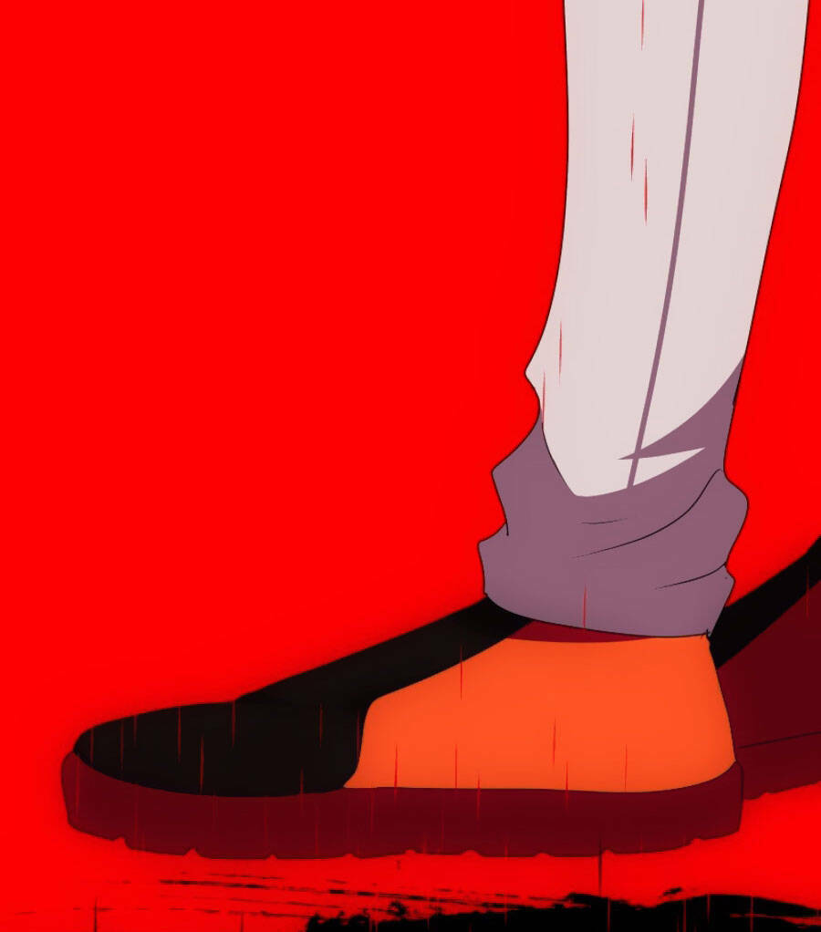 Tử Thần Chapter 62 - Trang 2