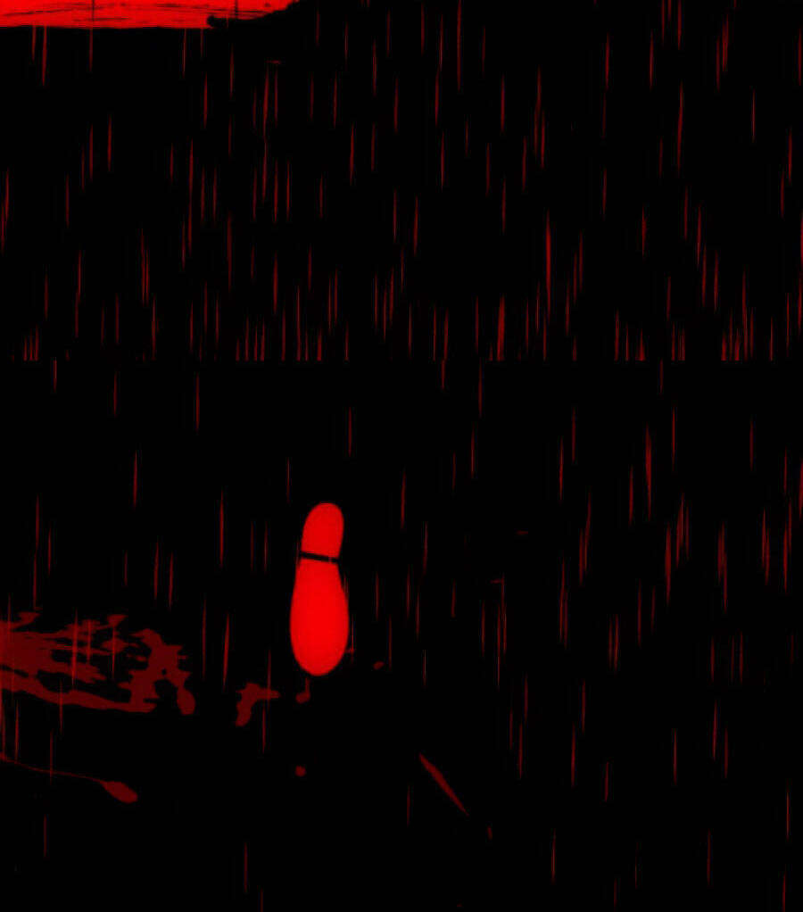 Tử Thần Chapter 62 - Trang 2