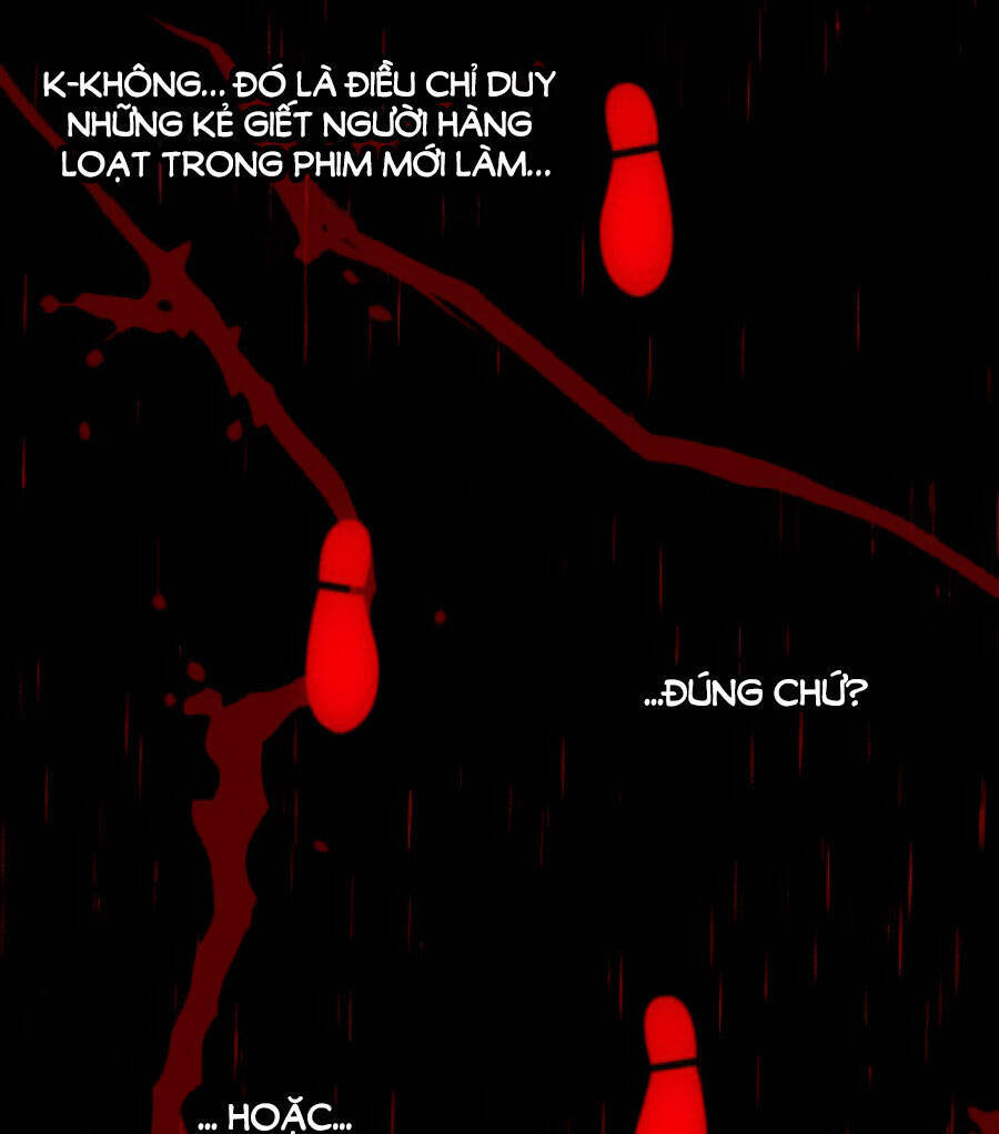 Tử Thần Chapter 62 - Trang 2