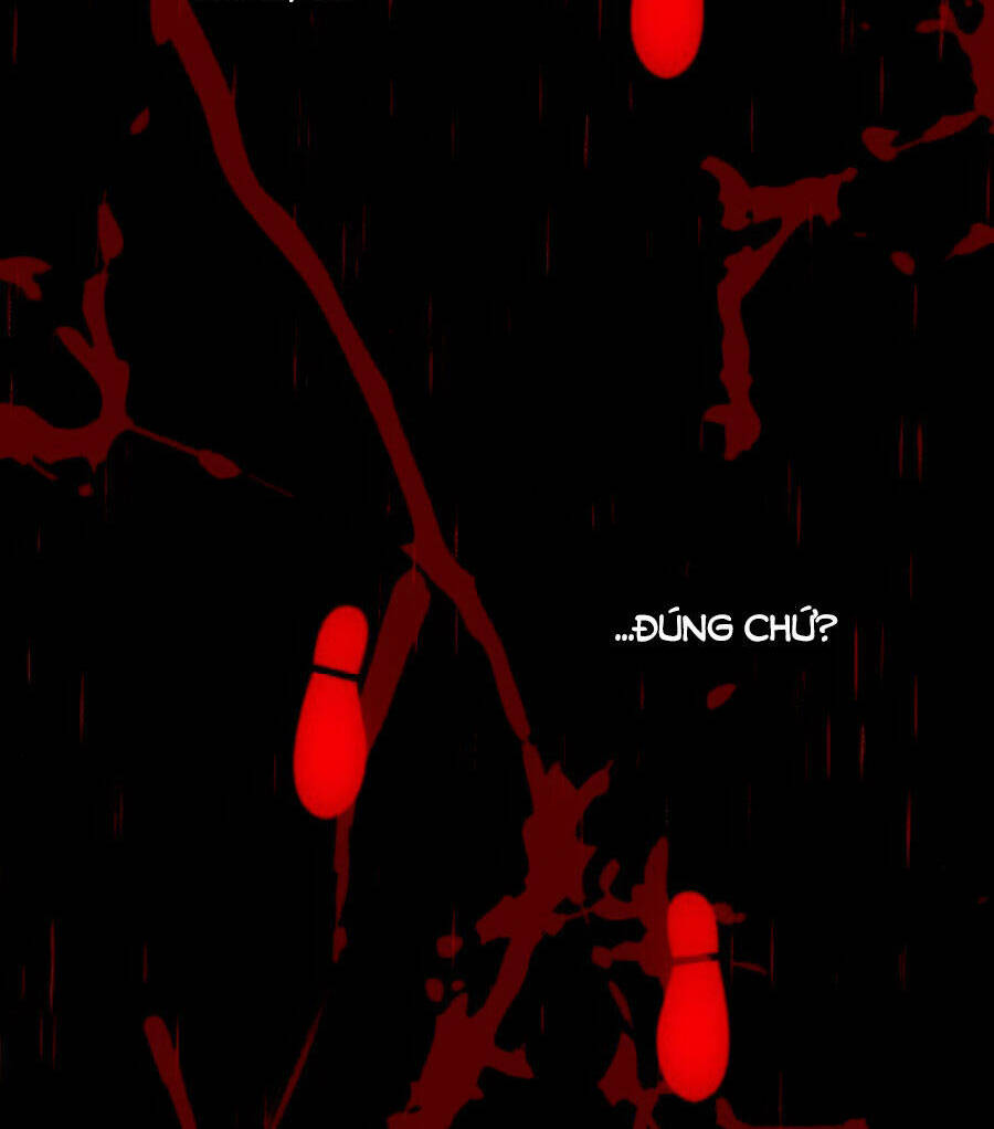 Tử Thần Chapter 62 - Trang 2