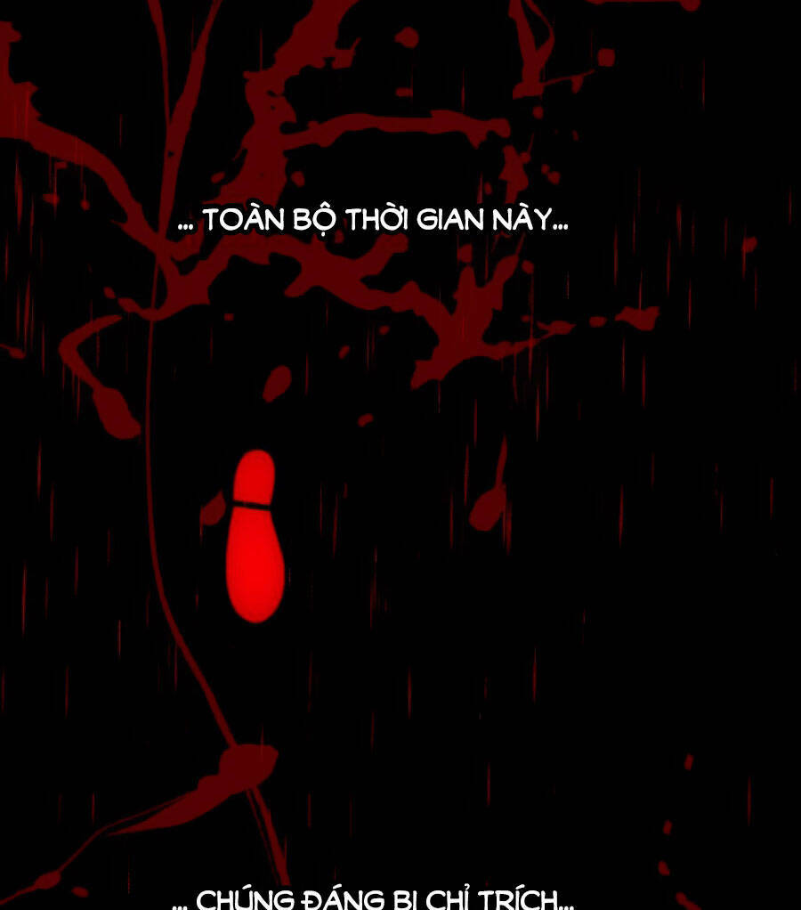 Tử Thần Chapter 62 - Trang 2