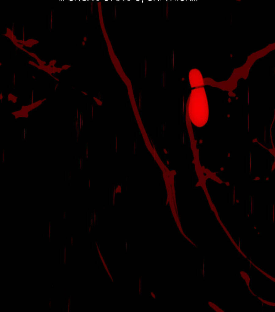 Tử Thần Chapter 62 - Trang 2