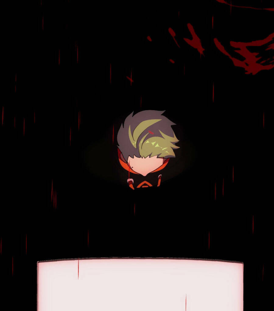 Tử Thần Chapter 62 - Trang 2