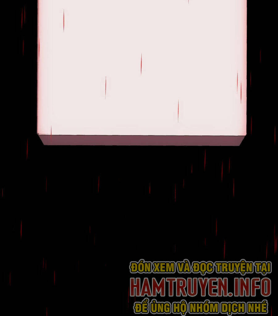 Tử Thần Chapter 62 - Trang 2