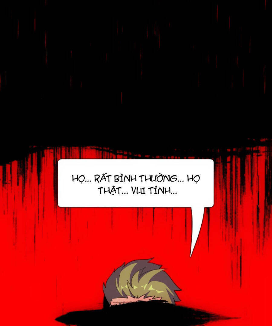 Tử Thần Chapter 62 - Trang 2