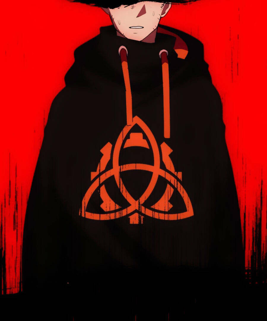 Tử Thần Chapter 62 - Trang 2