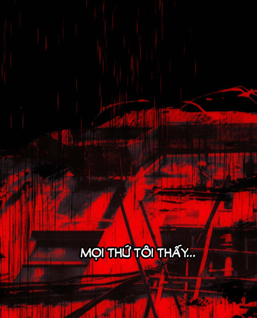 Tử Thần Chapter 62 - Trang 2
