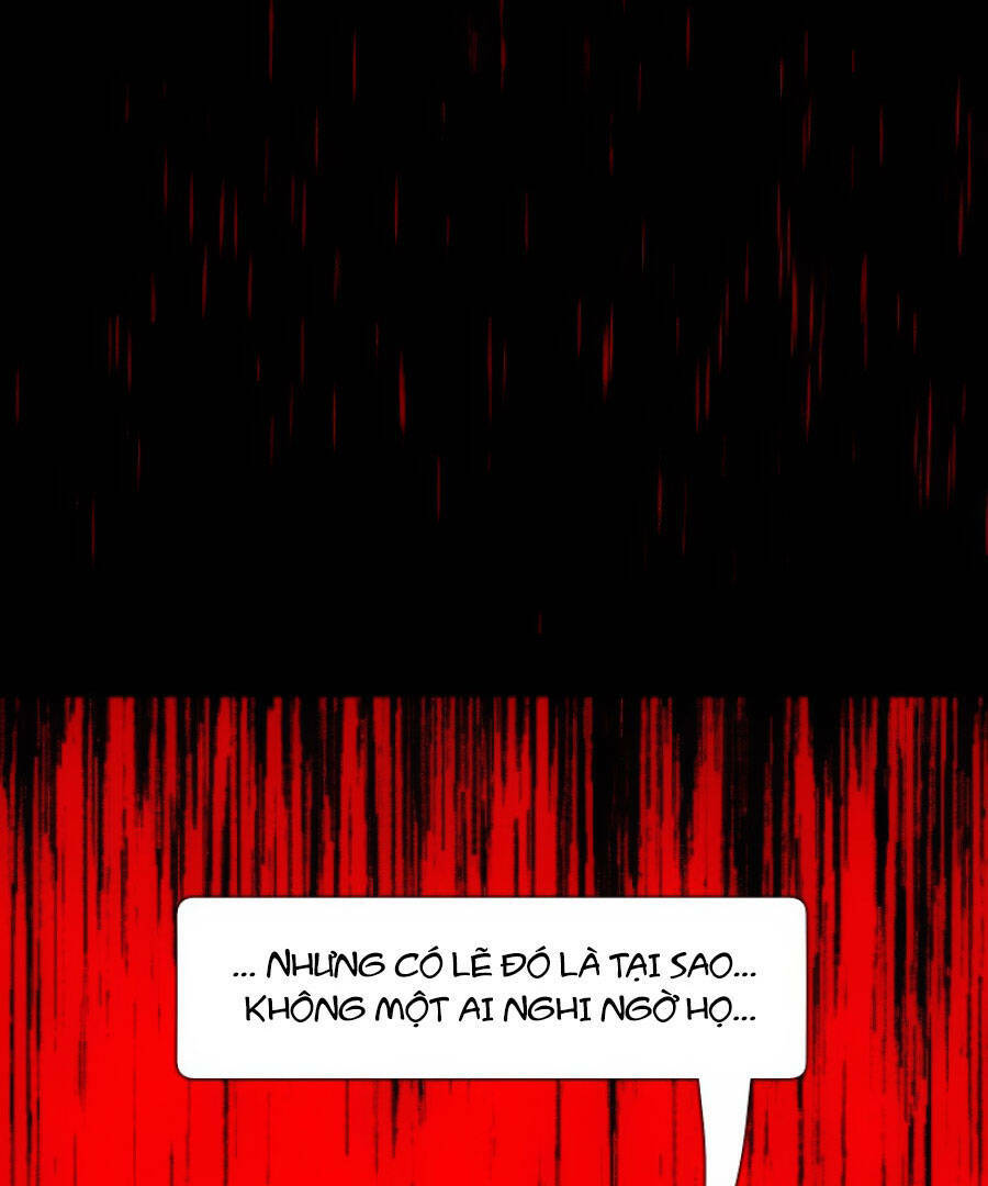 Tử Thần Chapter 62 - Trang 2