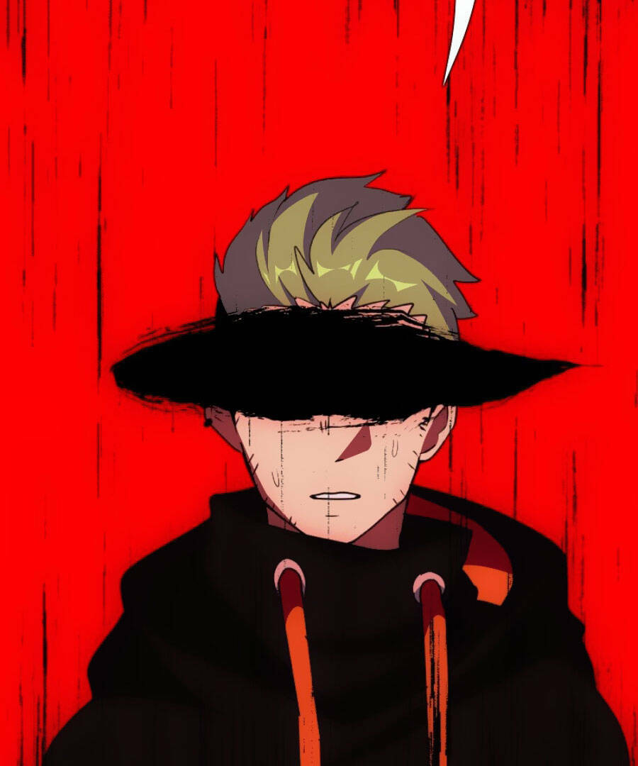 Tử Thần Chapter 62 - Trang 2