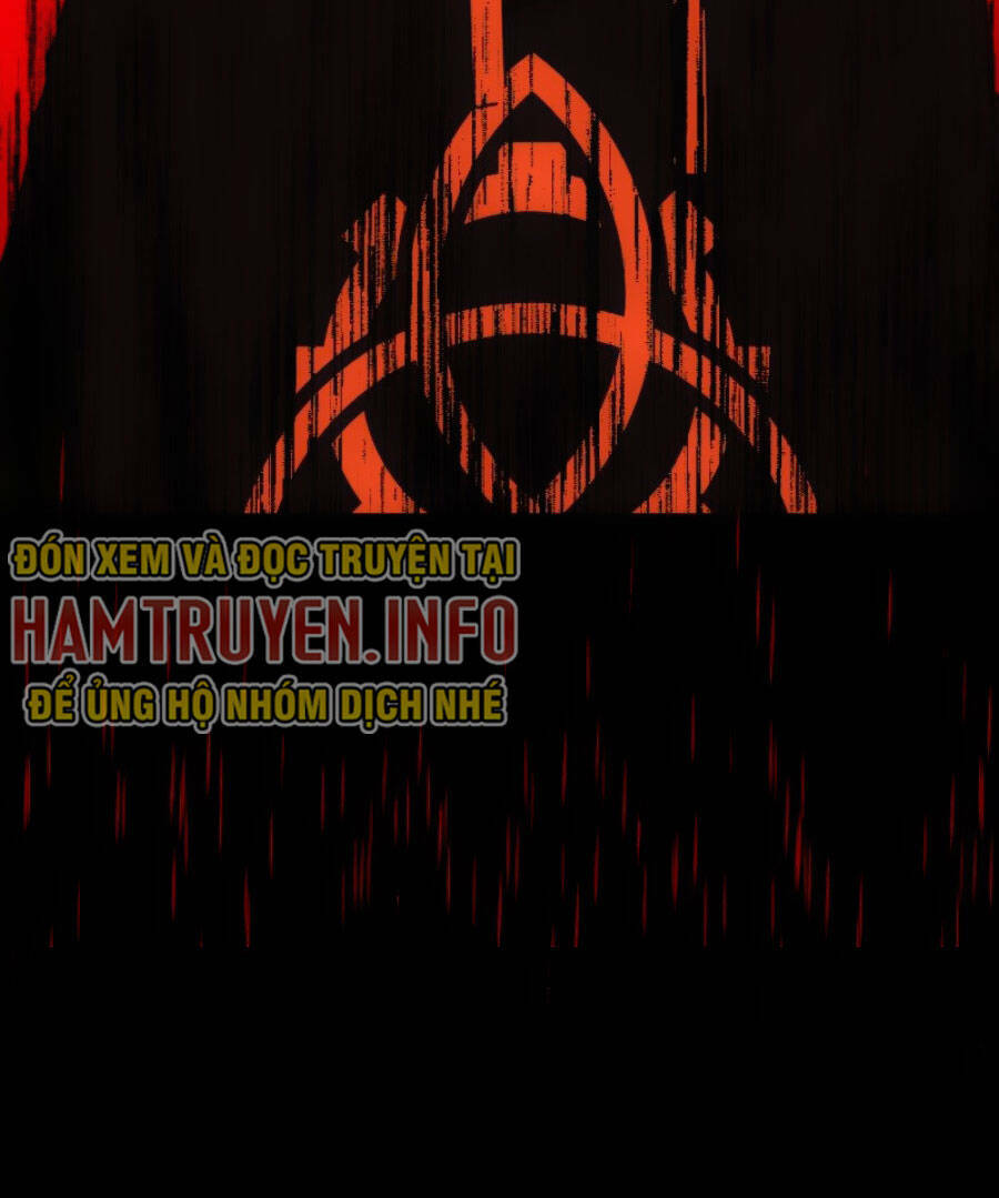 Tử Thần Chapter 62 - Trang 2