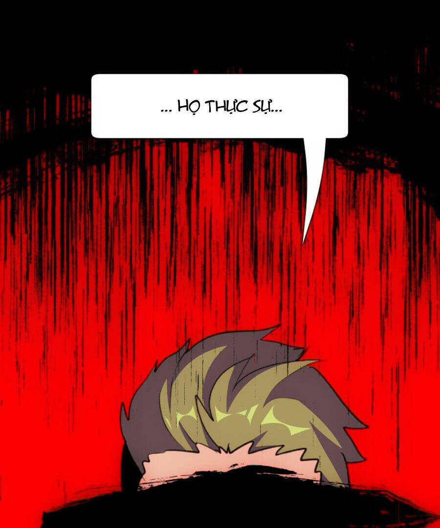 Tử Thần Chapter 62 - Trang 2