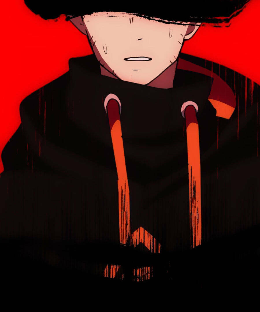 Tử Thần Chapter 62 - Trang 2