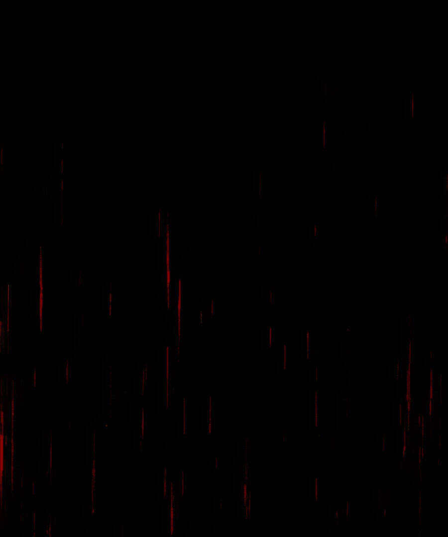 Tử Thần Chapter 62 - Trang 2