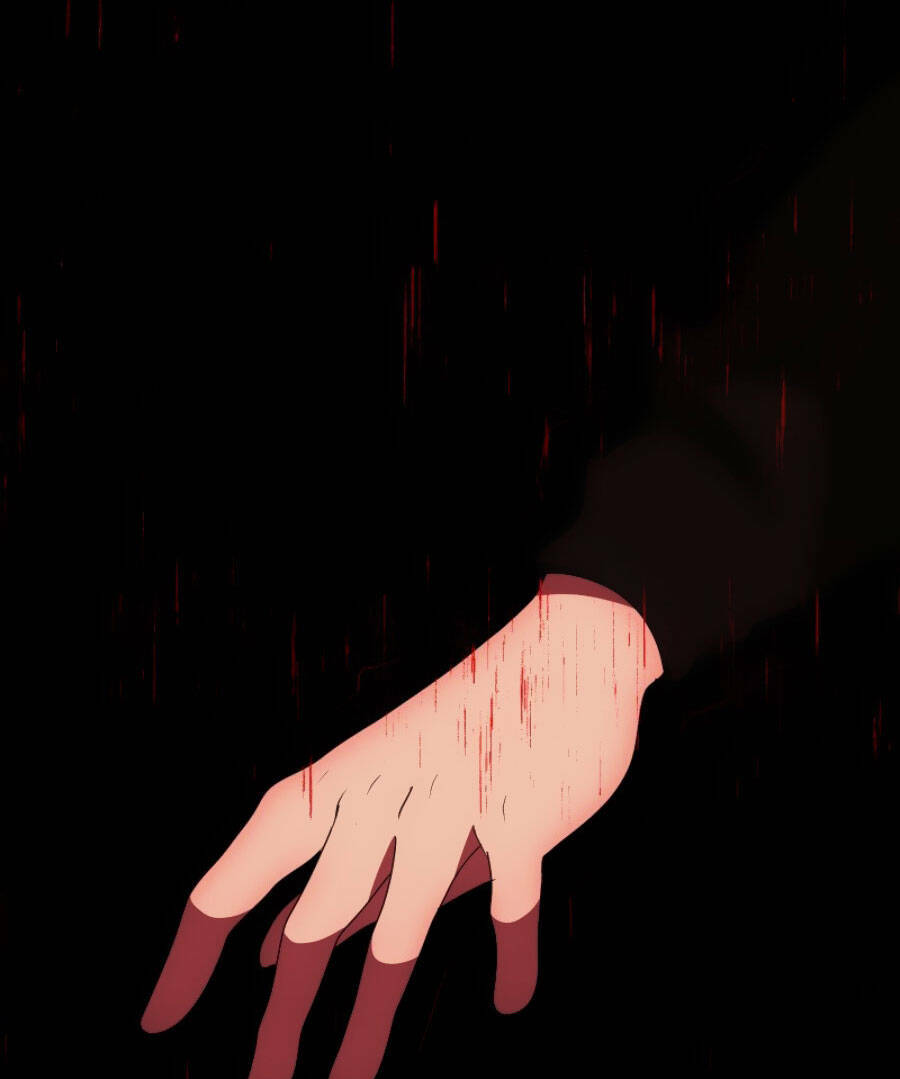 Tử Thần Chapter 62 - Trang 2