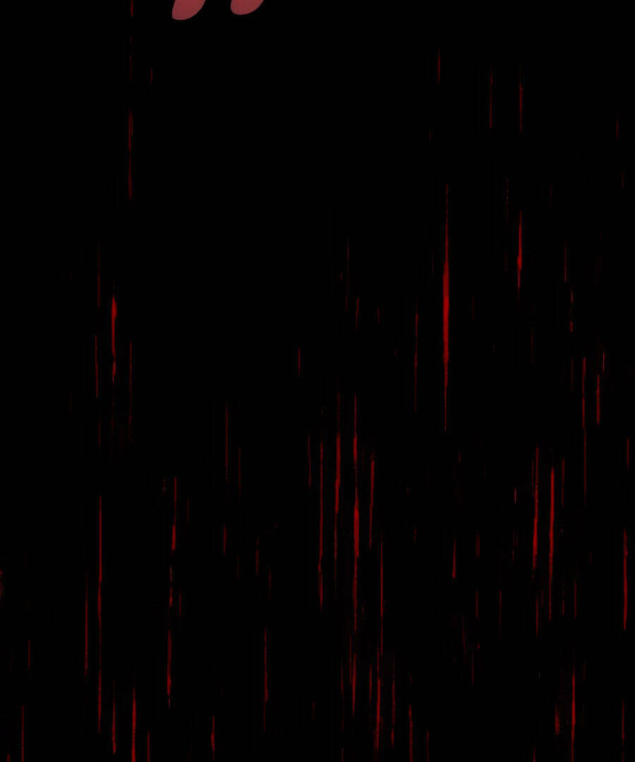 Tử Thần Chapter 62 - Trang 2