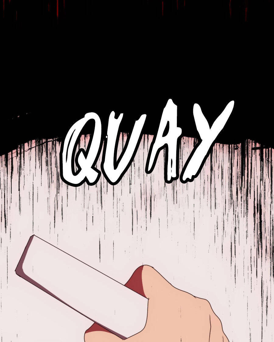 Tử Thần Chapter 62 - Trang 2