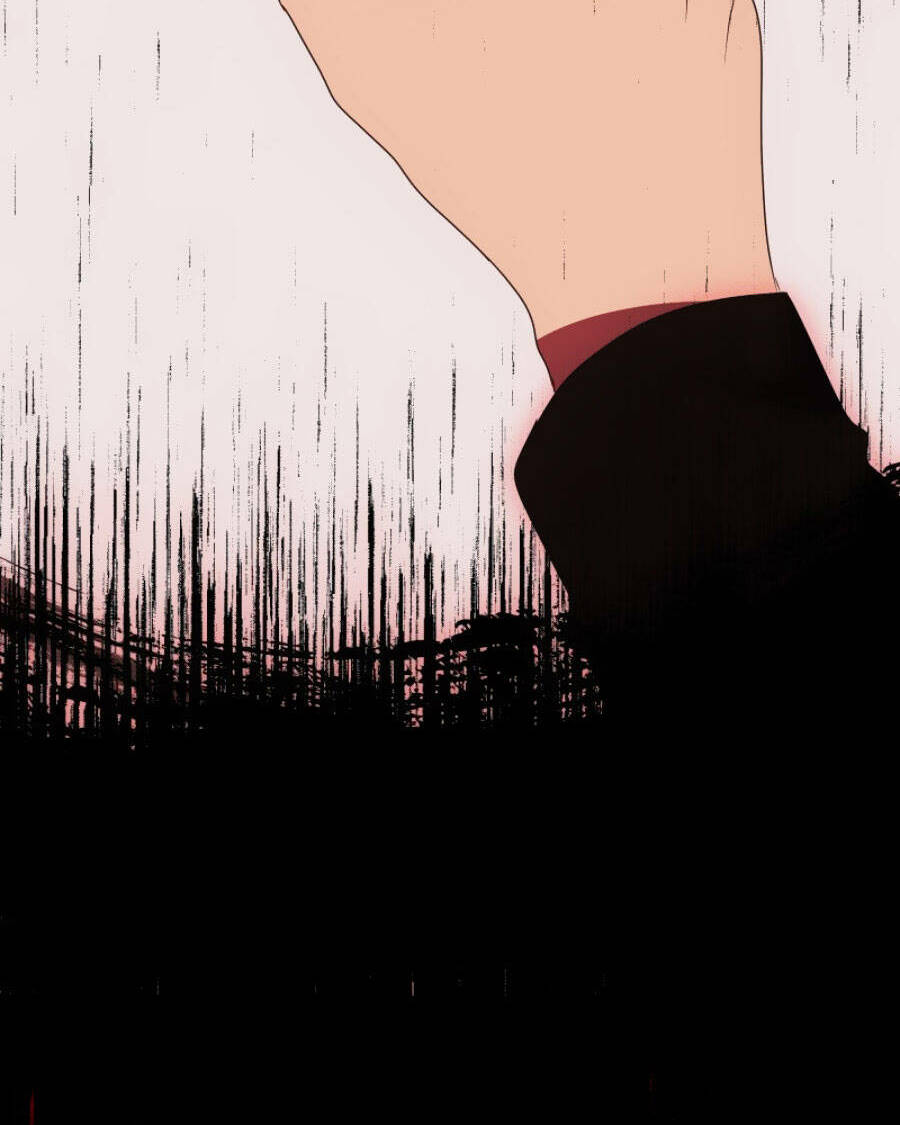 Tử Thần Chapter 62 - Trang 2