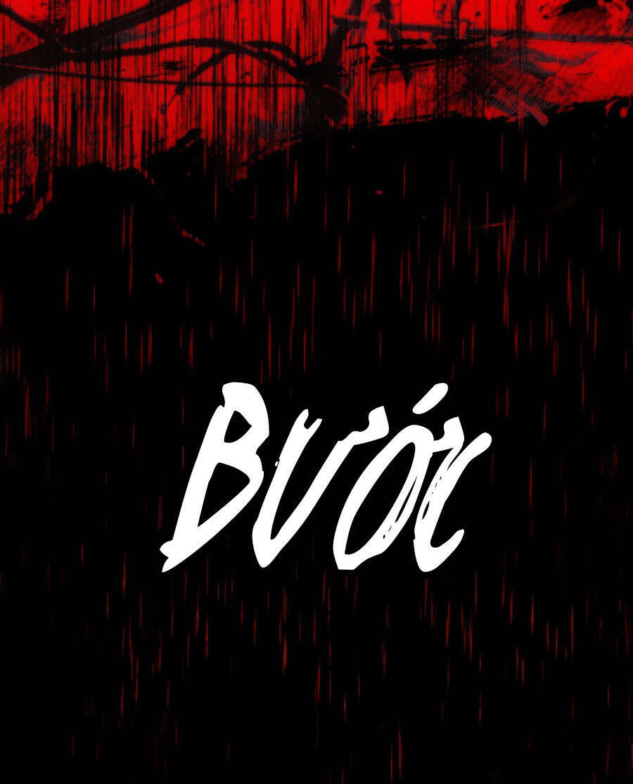 Tử Thần Chapter 62 - Trang 2