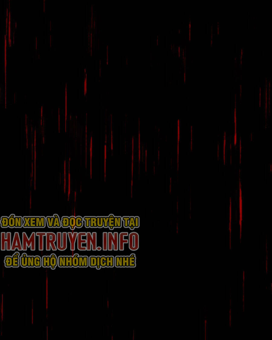 Tử Thần Chapter 62 - Trang 2