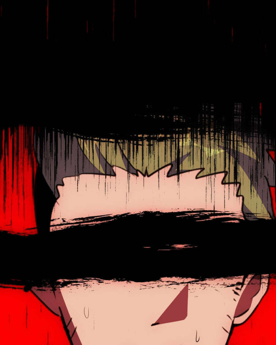 Tử Thần Chapter 62 - Trang 2