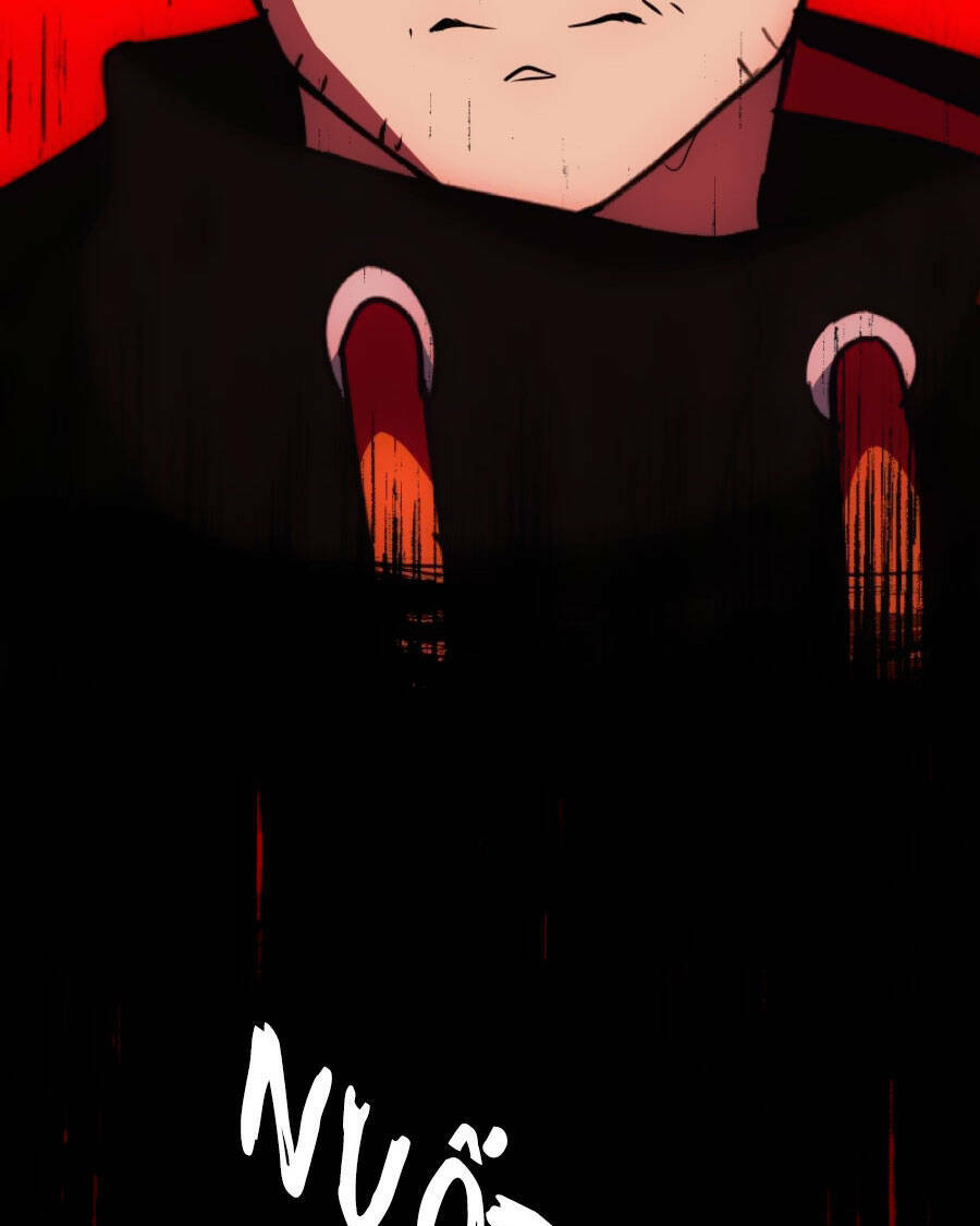 Tử Thần Chapter 62 - Trang 2