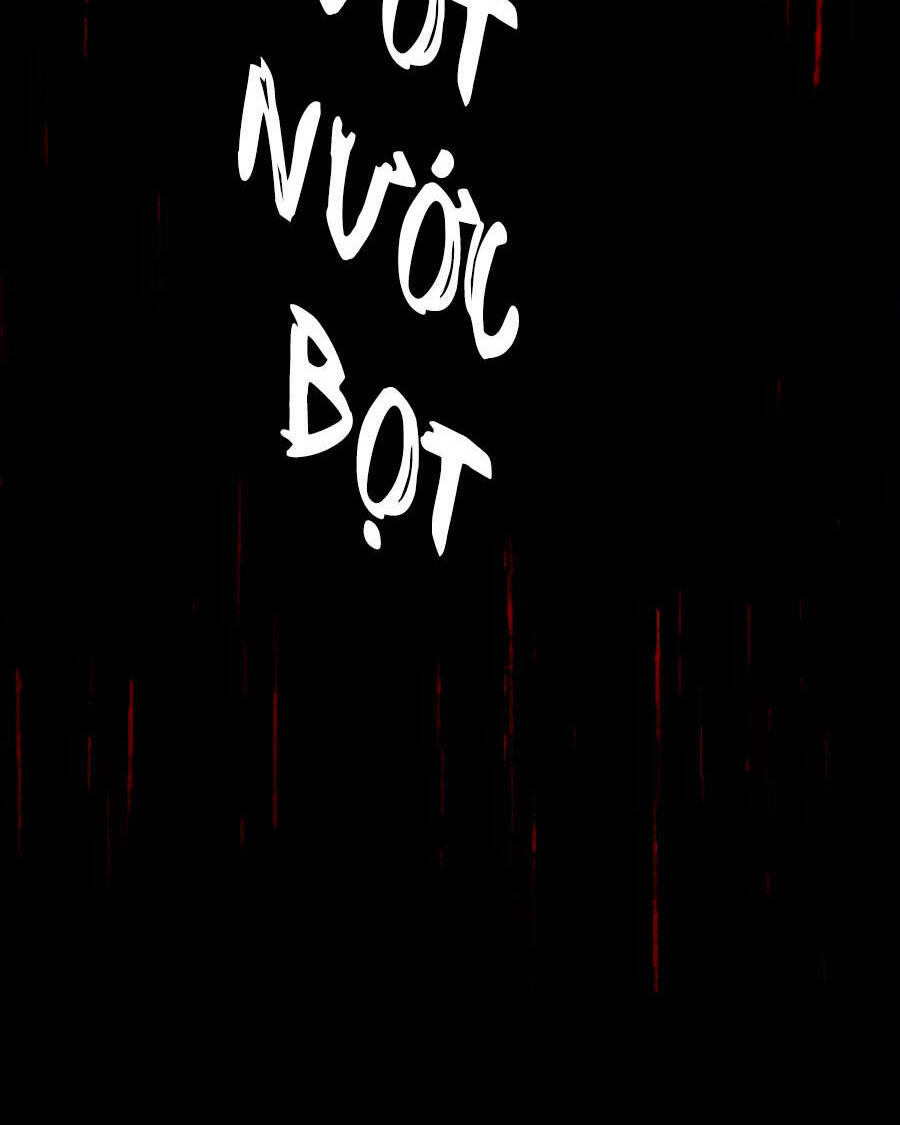 Tử Thần Chapter 62 - Trang 2