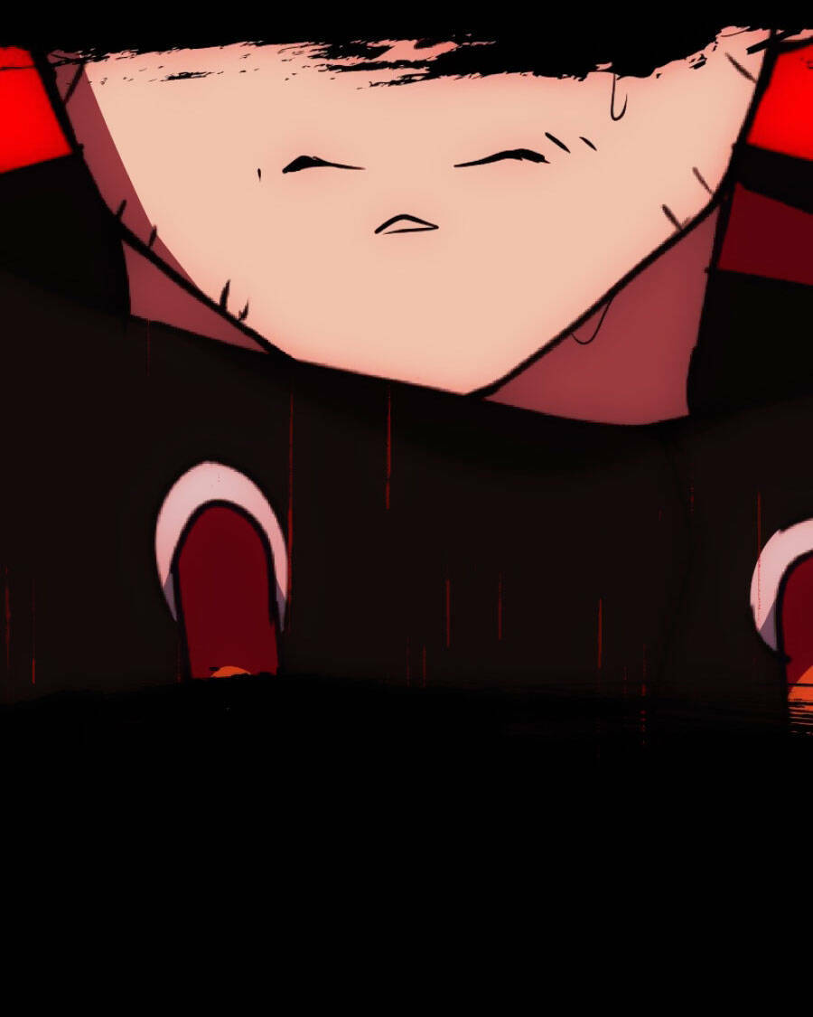 Tử Thần Chapter 62 - Trang 2