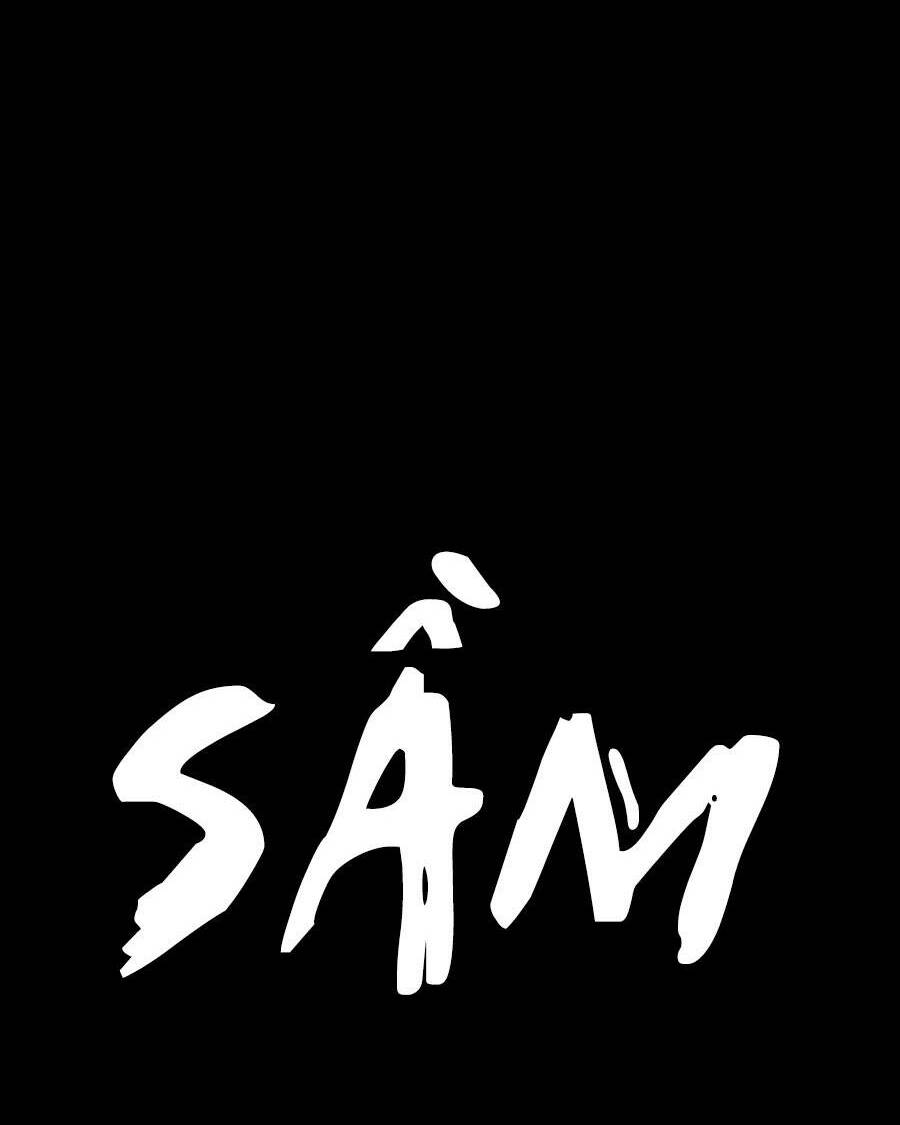 Tử Thần Chapter 62 - Trang 2