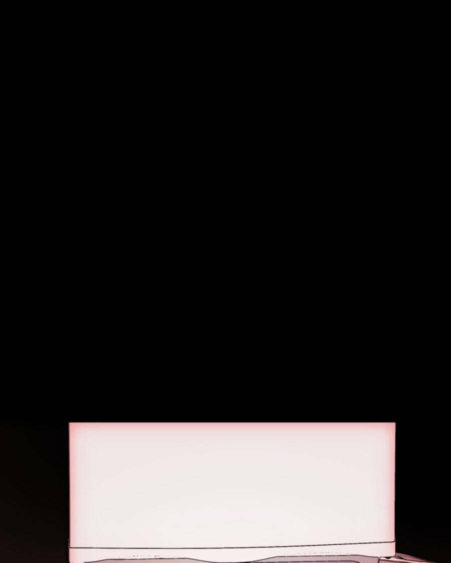 Tử Thần Chapter 62 - Trang 2